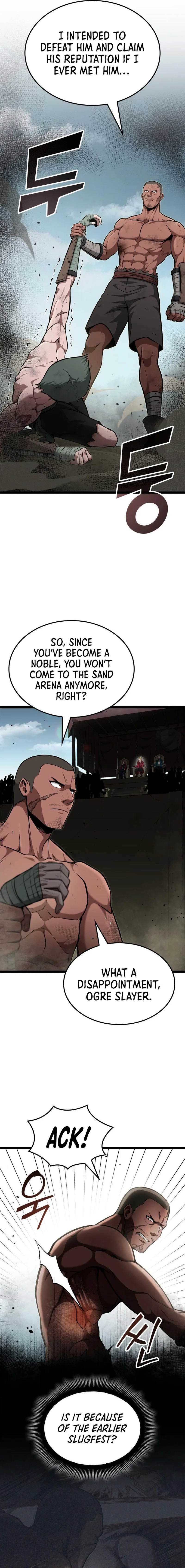 Chapter 68 - Image 13