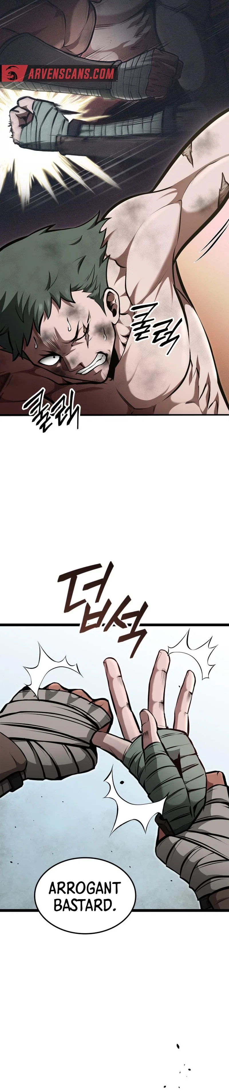 Chapter 68 - Image 14