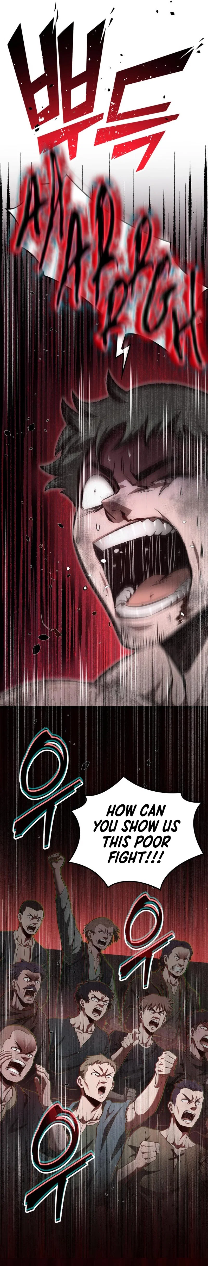 Chapter 68 - Image 15