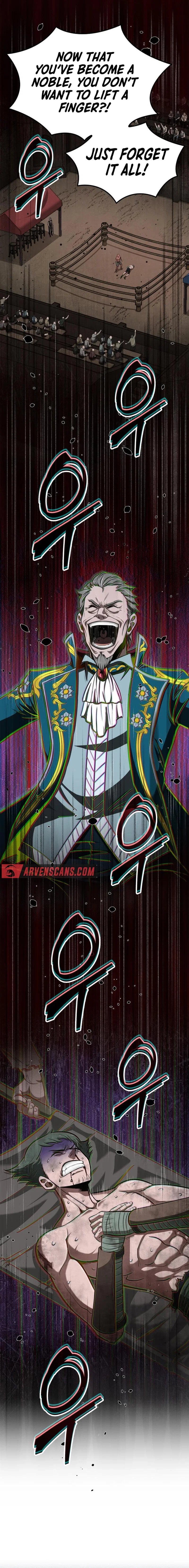 Chapter 68 - Image 16