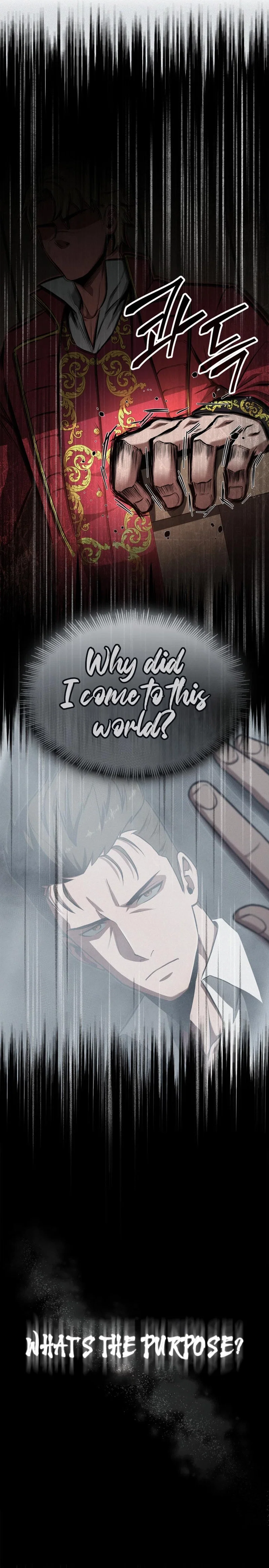 Chapter 68 - Image 17