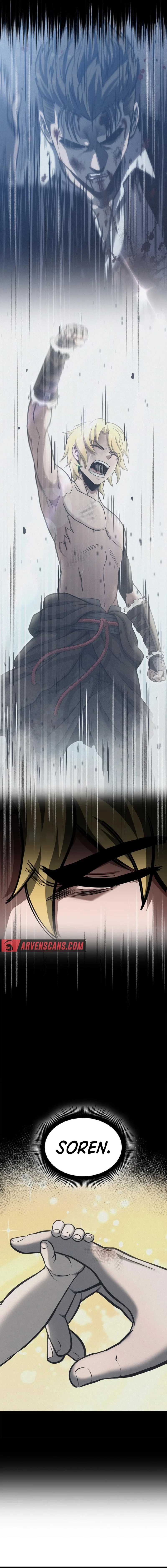 Chapter 68 - Image 18