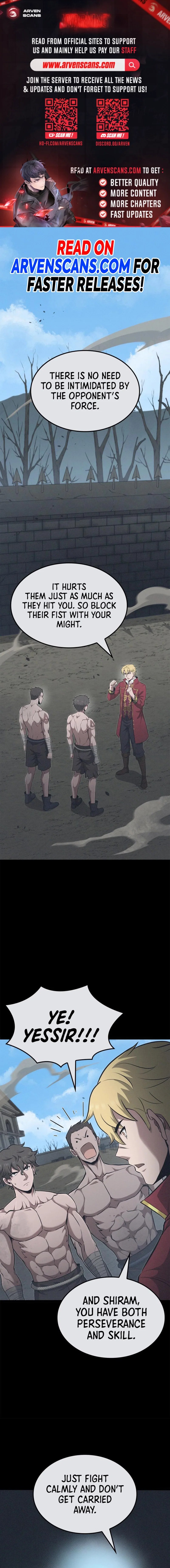 Chapter 68 - Image 2