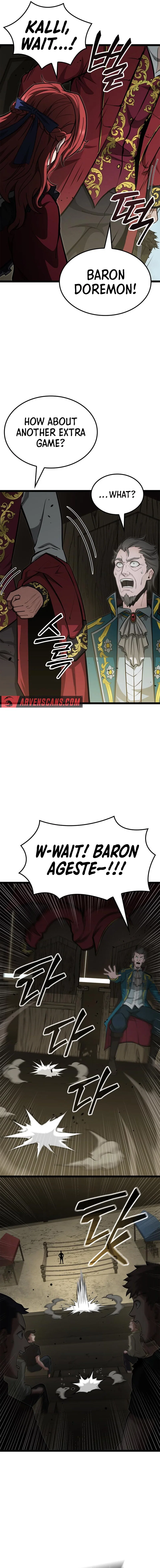 Chapter 68 - Image 20