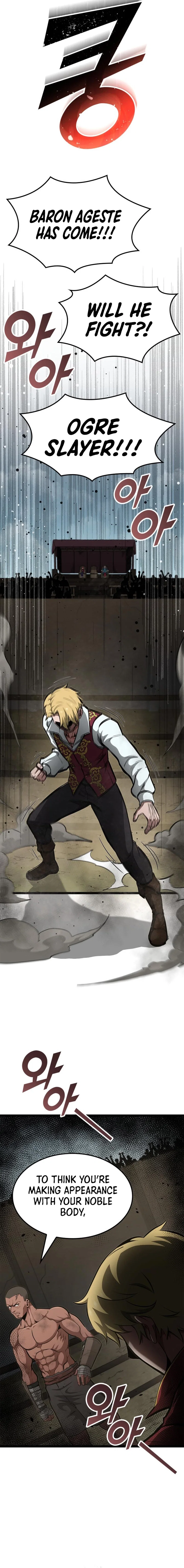 Chapter 68 - Image 21