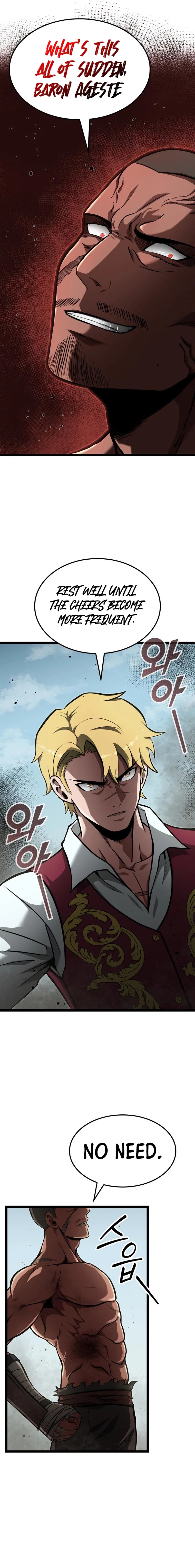 Chapter 68 - Image 22