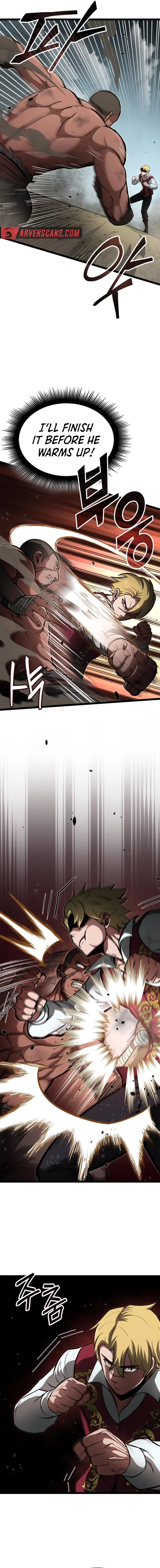 Chapter 68 - Image 23