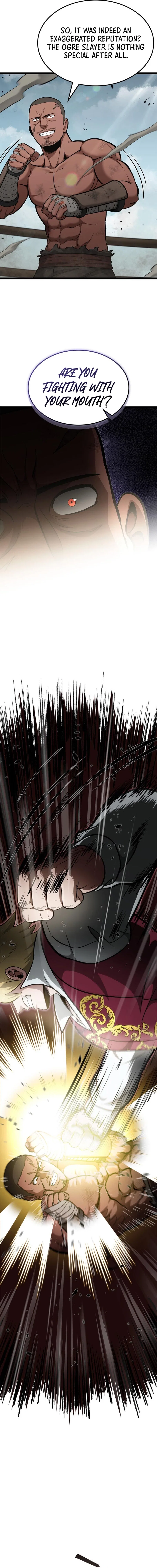 Chapter 68 - Image 24