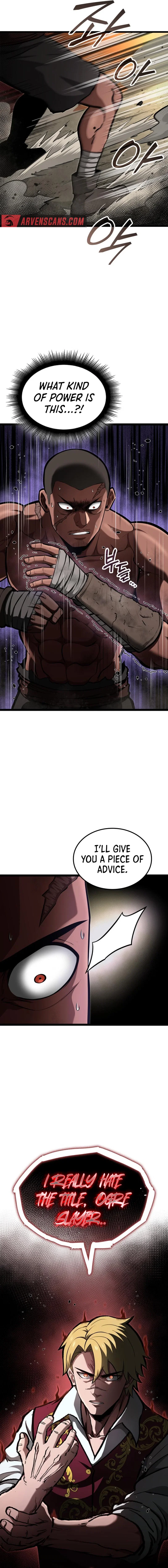 Chapter 68 - Image 25