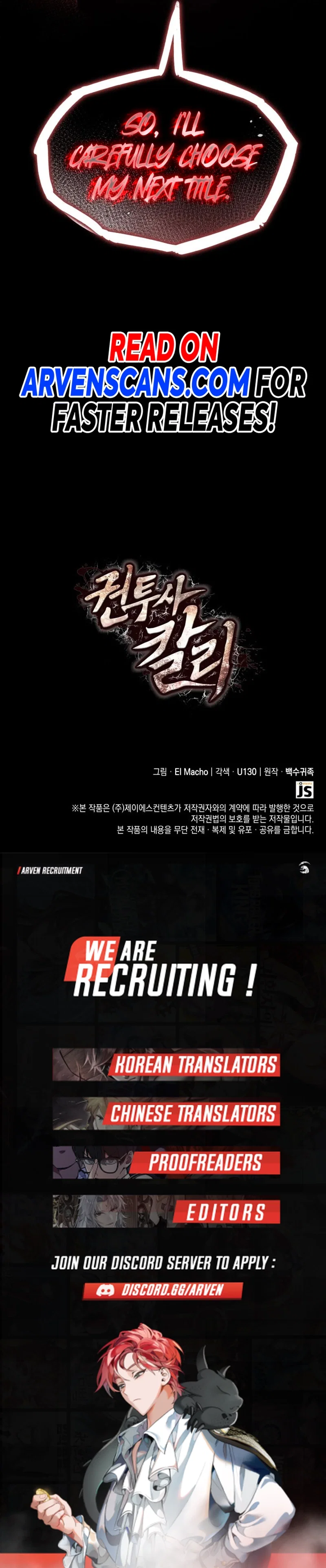 Chapter 68 - Image 26