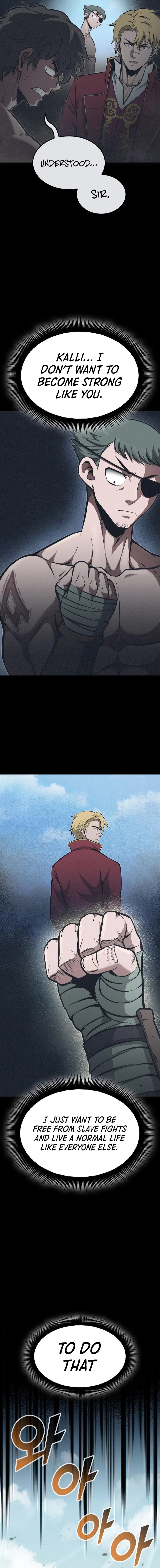 Chapter 68 - Image 3