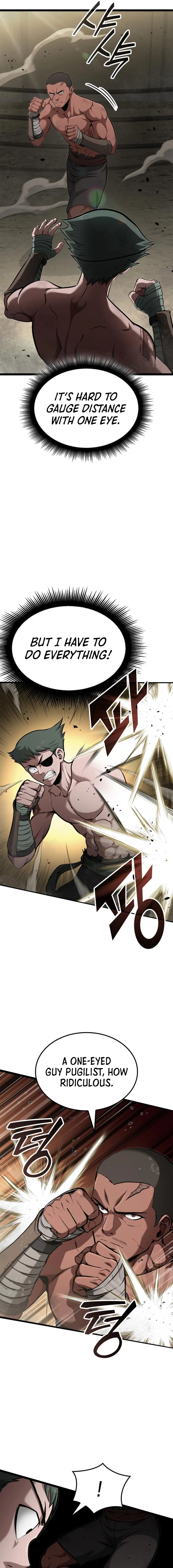 Chapter 68 - Image 5