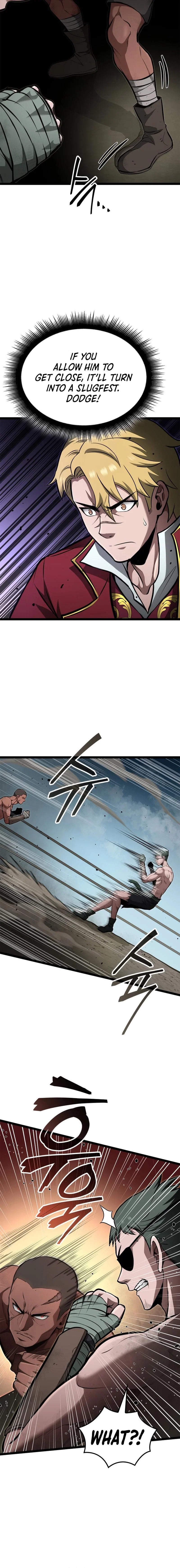 Chapter 68 - Image 6