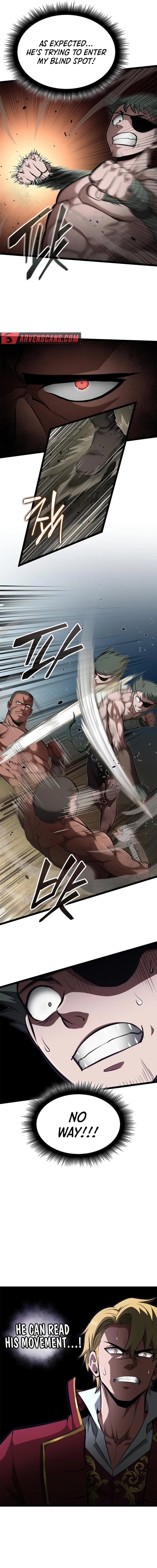 Chapter 68 - Image 7