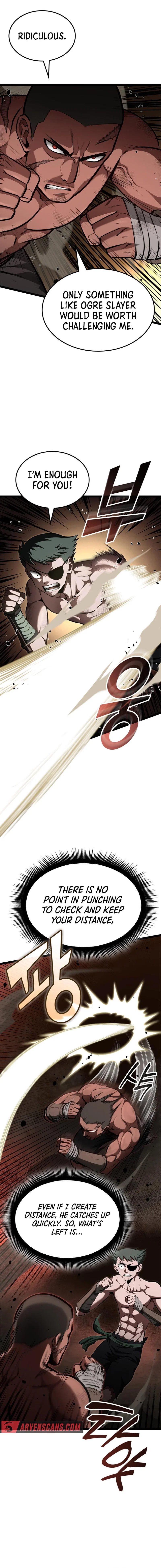 Chapter 68 - Image 8