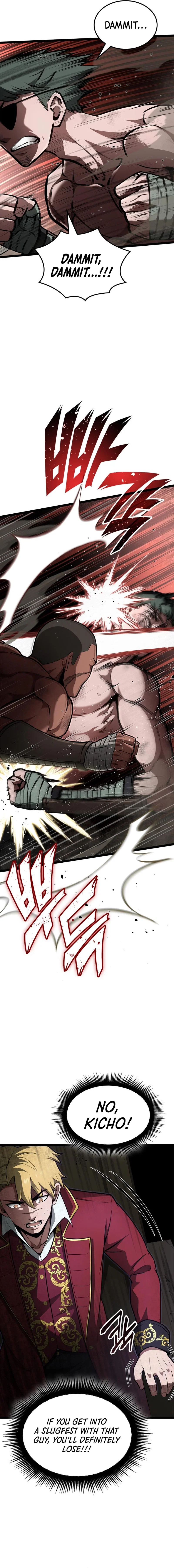 Chapter 68 - Image 9