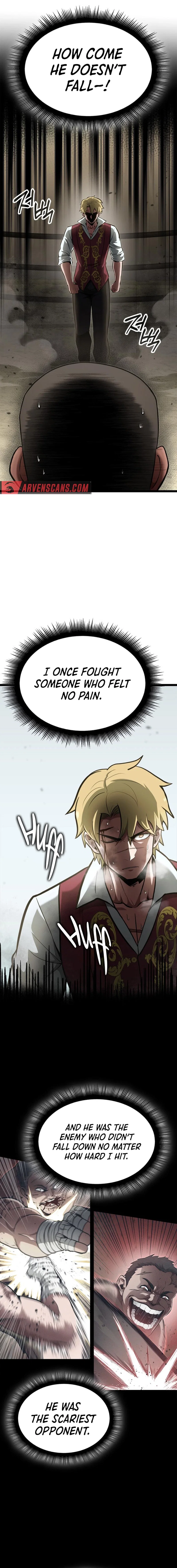 Chapter 69 - Image 10