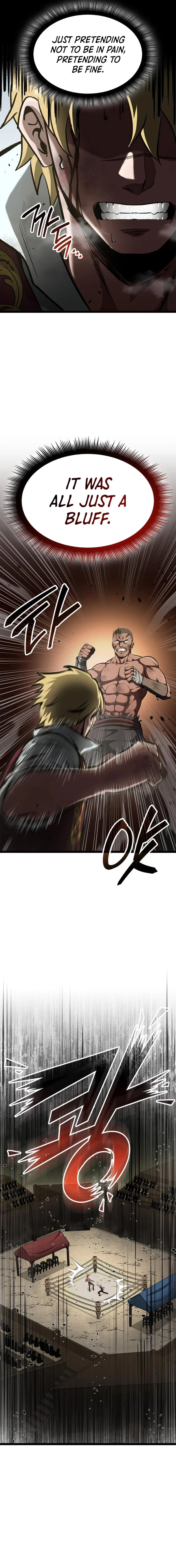 Chapter 69 - Image 11