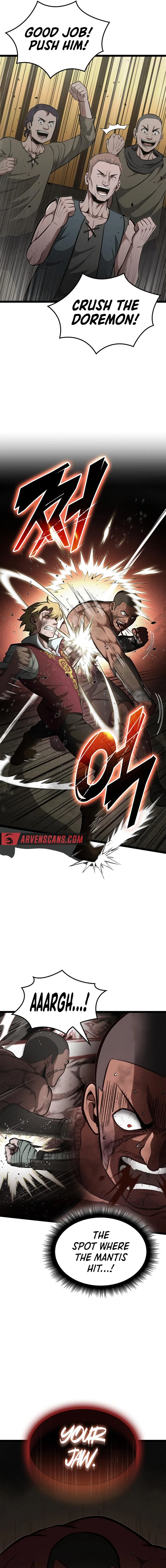 Chapter 69 - Image 12