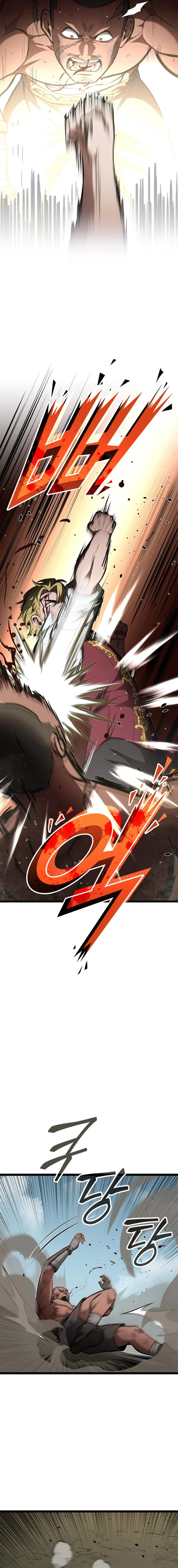 Chapter 69 - Image 13