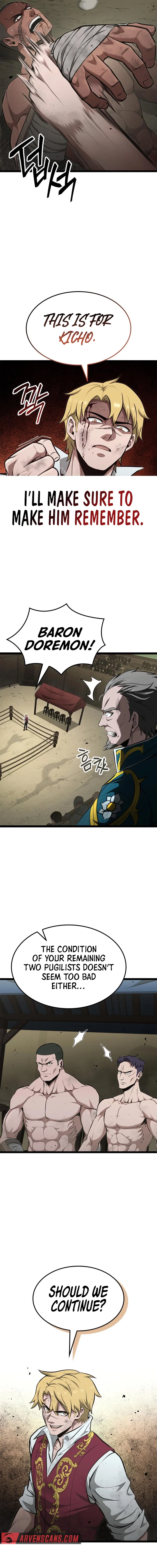 Chapter 69 - Image 14