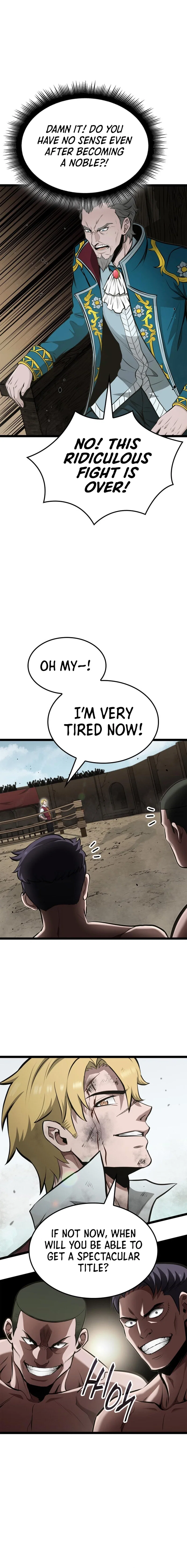 Chapter 69 - Image 15