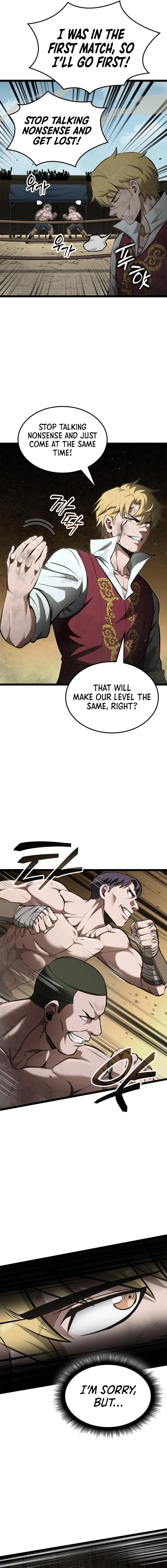 Chapter 69 - Image 16