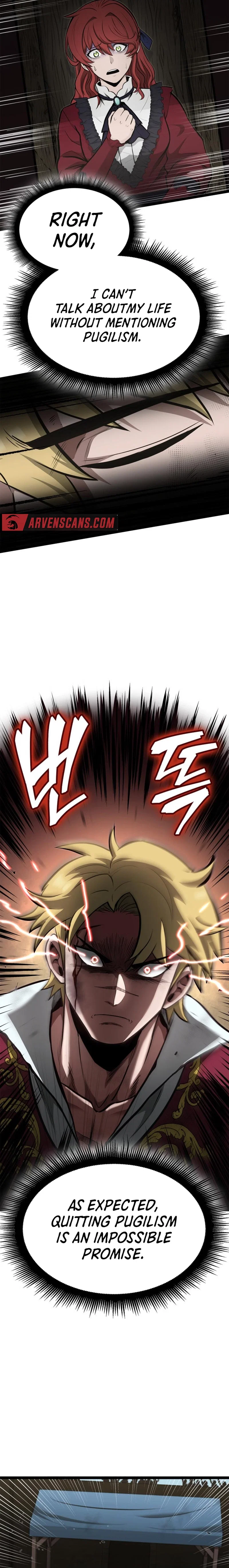 Chapter 69 - Image 17