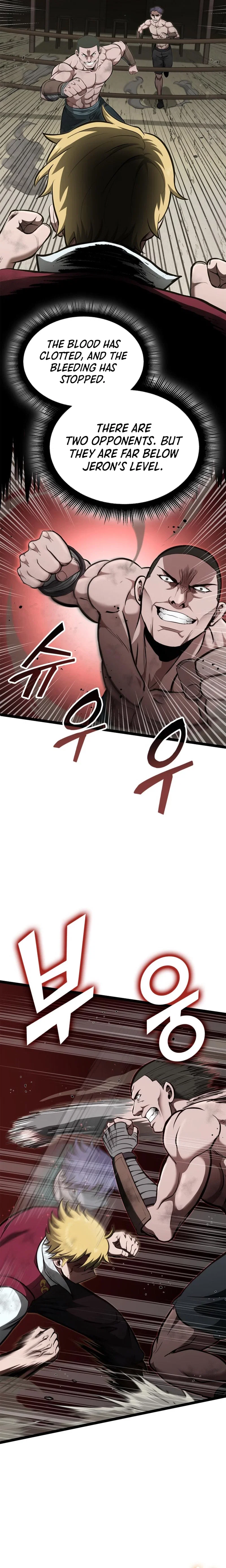 Chapter 69 - Image 18