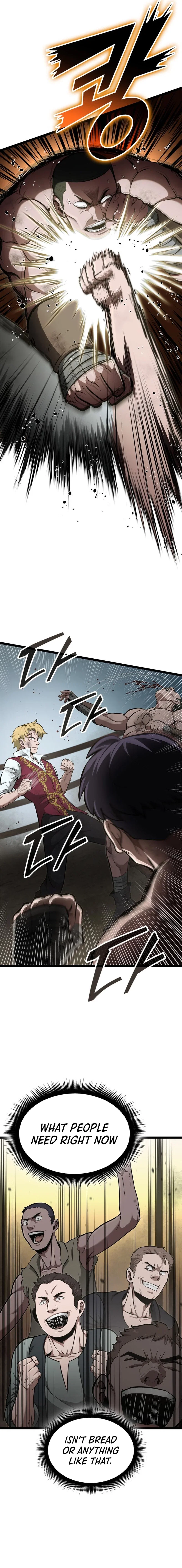 Chapter 69 - Image 19