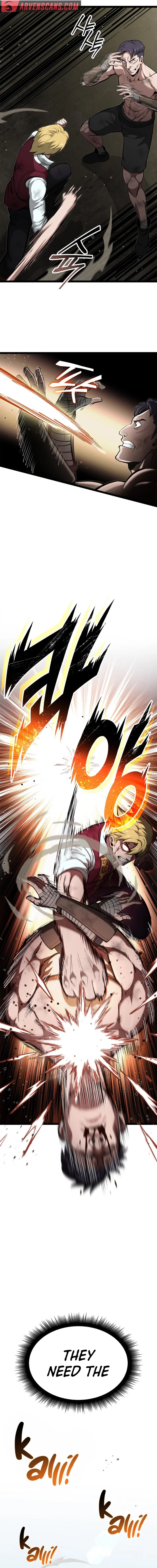 Chapter 69 - Image 20