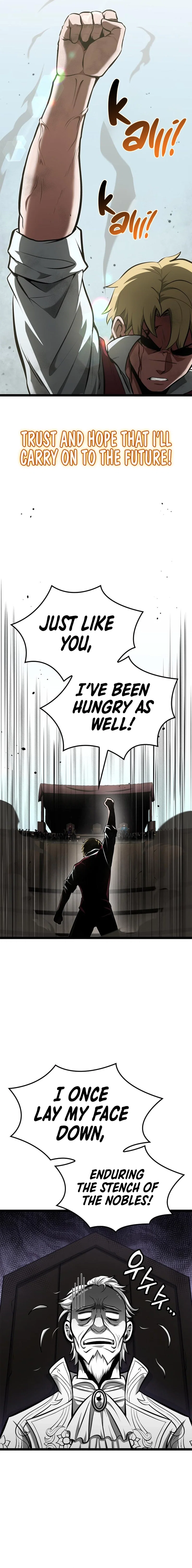 Chapter 69 - Image 21