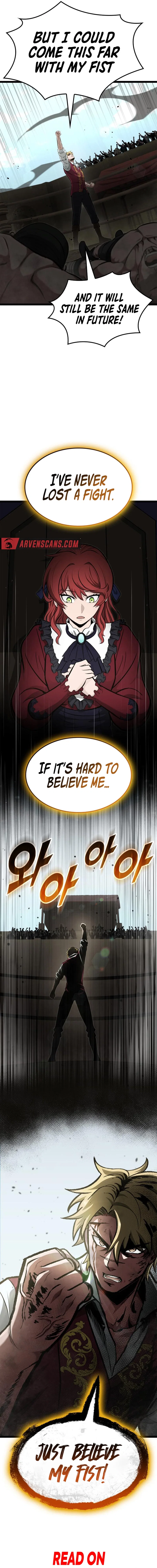 Chapter 69 - Image 22