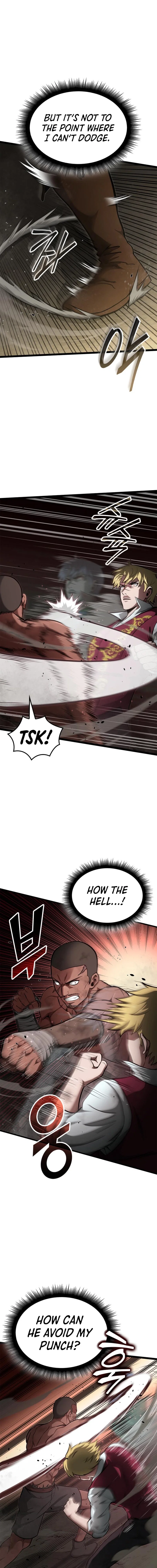 Chapter 69 - Image 3