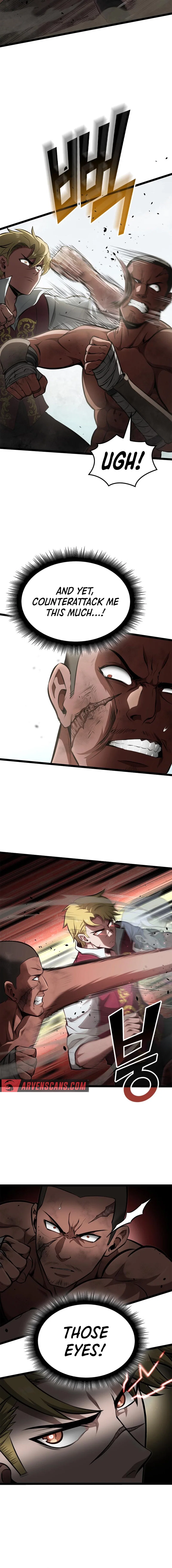 Chapter 69 - Image 4