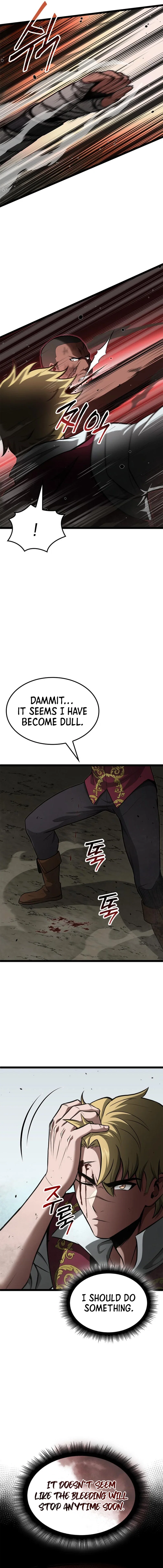 Chapter 69 - Image 5