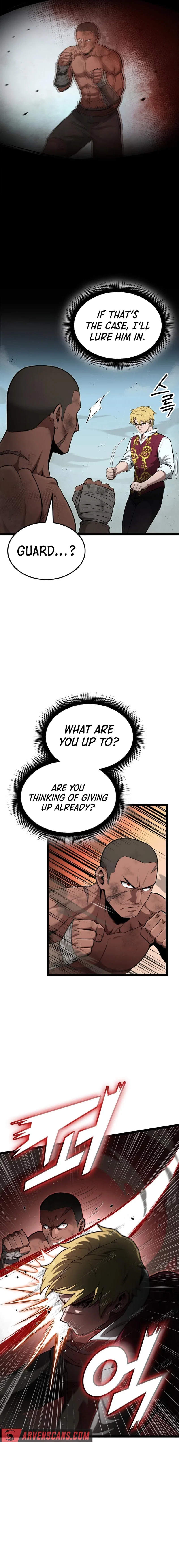 Chapter 69 - Image 6