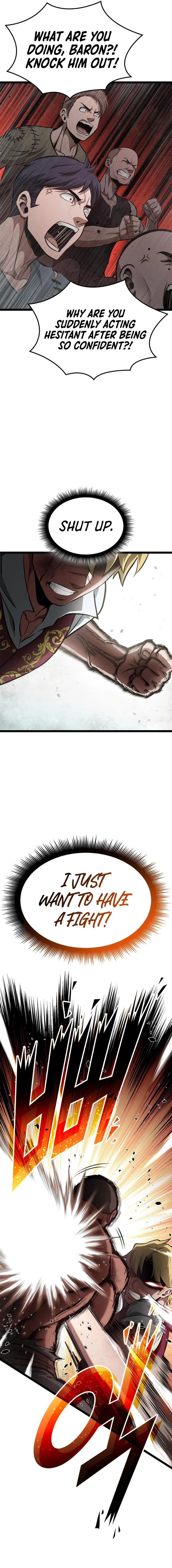 Chapter 69 - Image 7