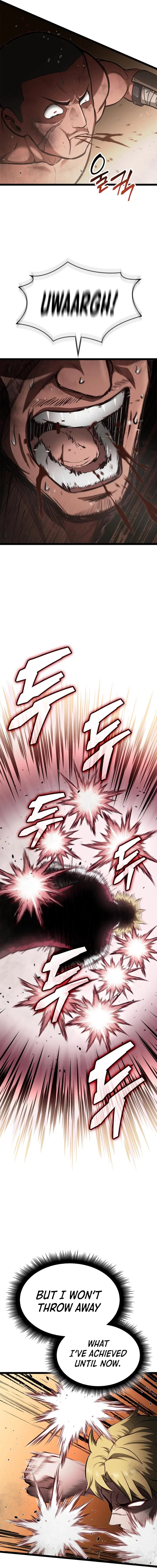 Chapter 69 - Image 8