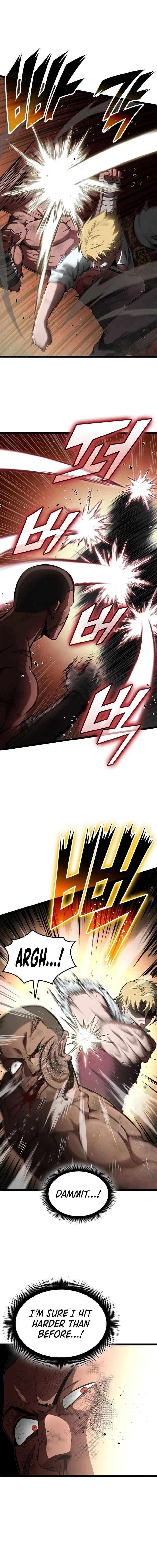 Chapter 69 - Image 9