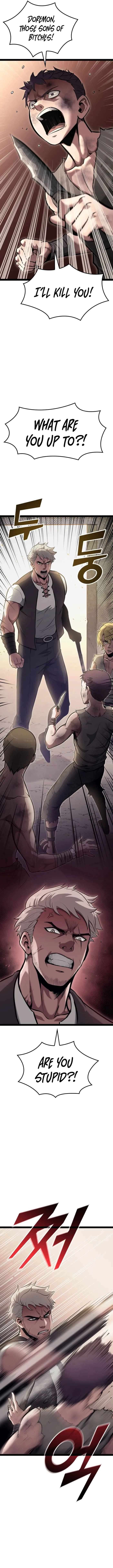 Chapter 7 - Image 11