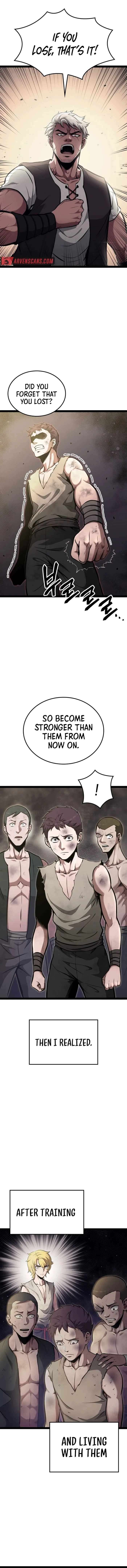 Chapter 7 - Image 12