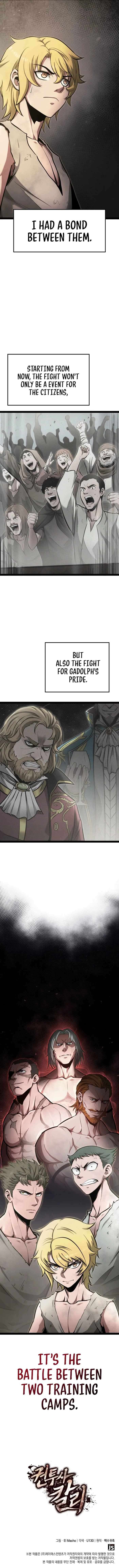 Chapter 7 - Image 13