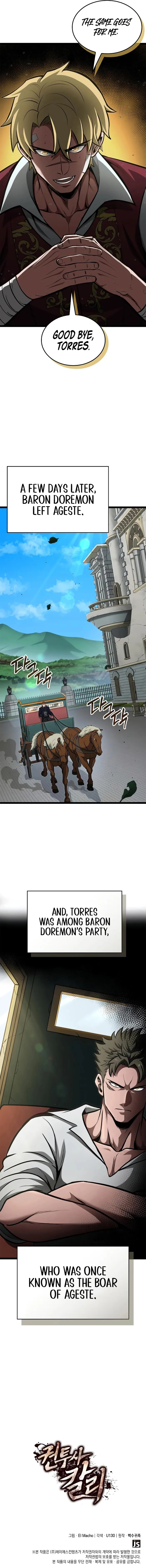 Chapter 70 - Image 11