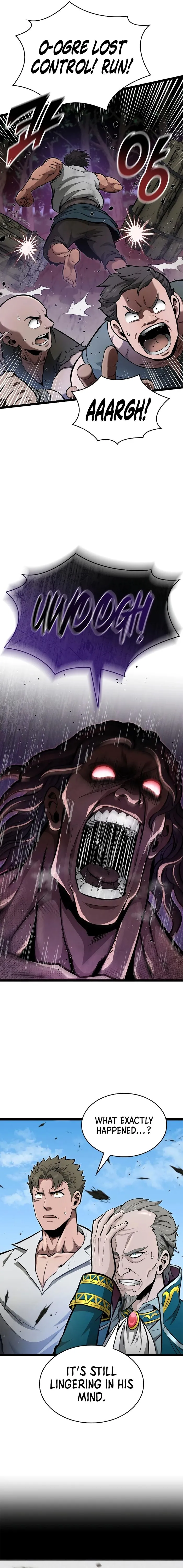 Chapter 71 - Image 10