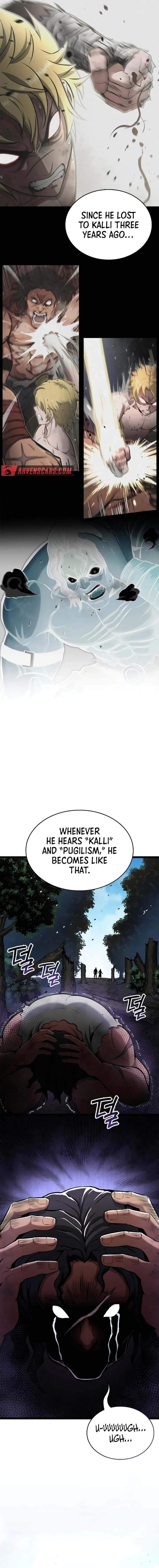 Chapter 71 - Image 11