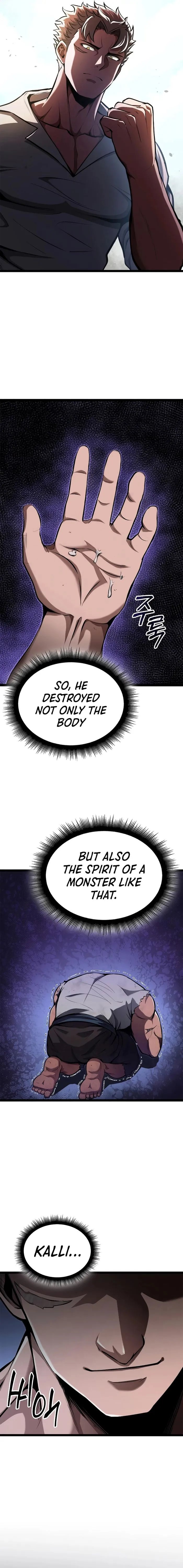 Chapter 71 - Image 12