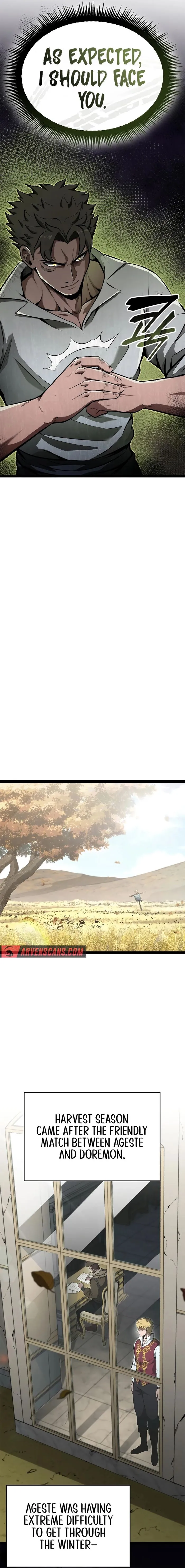 Chapter 71 - Image 13