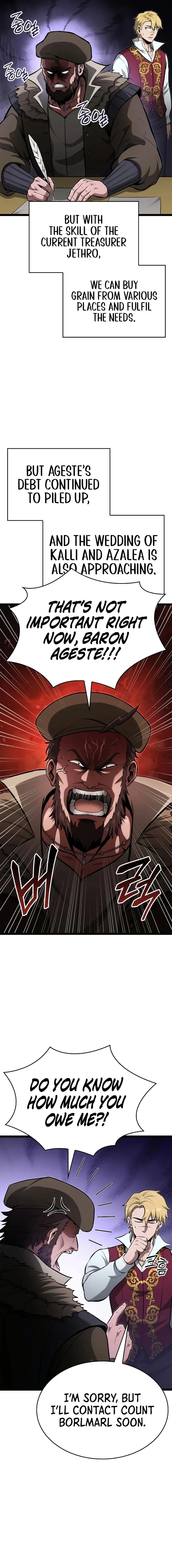 Chapter 71 - Image 14