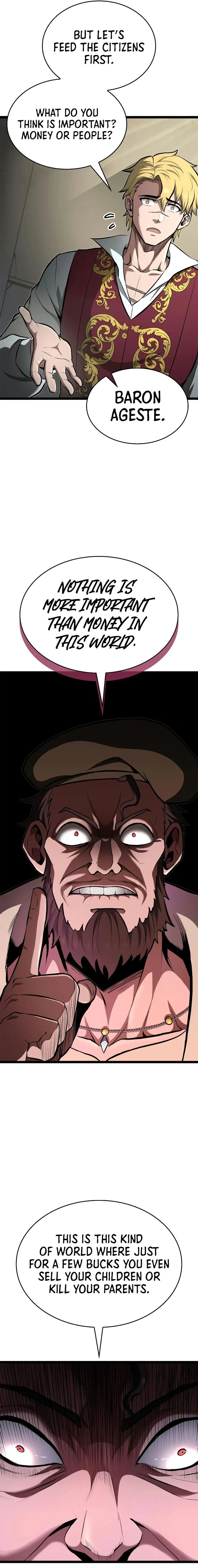 Chapter 71 - Image 15